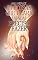 Livro 13 Coisas que Clara (Ainda) Precisa Fazer