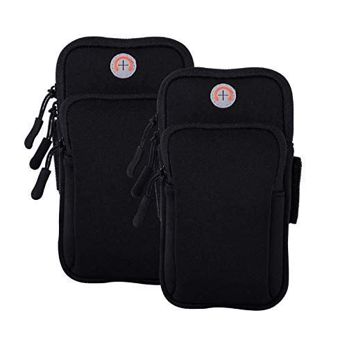 Amazon Running Case For Iphone 11 Pro Max Forearm Phone Holder