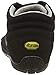 Vibram Men's FiveFingers Trek Ascent Insulated Shoe