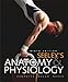 Seeley's Anatomy & Physiology