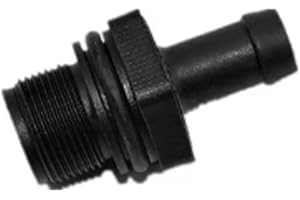 BlesConi PCV Valve 26740-2G600 for Kia Optima and Sorento 2011-2015, Positive Crankcase Ventilation, Direct Replacement