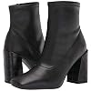 Franco-Sarto-Womens-Harmond-Mid-Calf-Boot