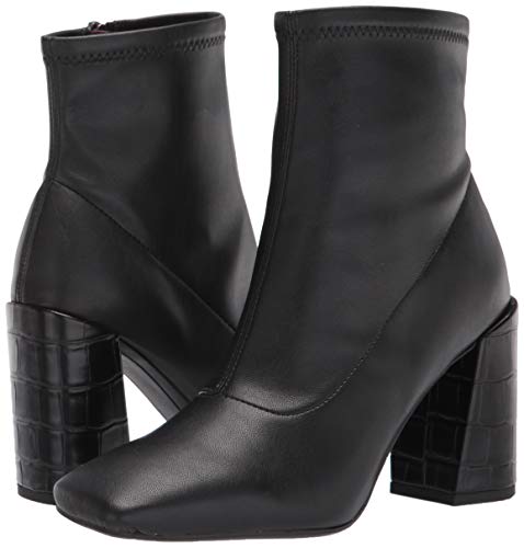 Franco-Sarto-Womens-Harmond-Mid-Calf-Boot