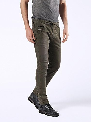 krooley joggjeans 0670m