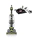 Hoover Dual Power Pro Carpet Washer Cleaner FH51200 primary