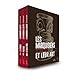 Les Marquisiens et leur art : 3 volumes by 