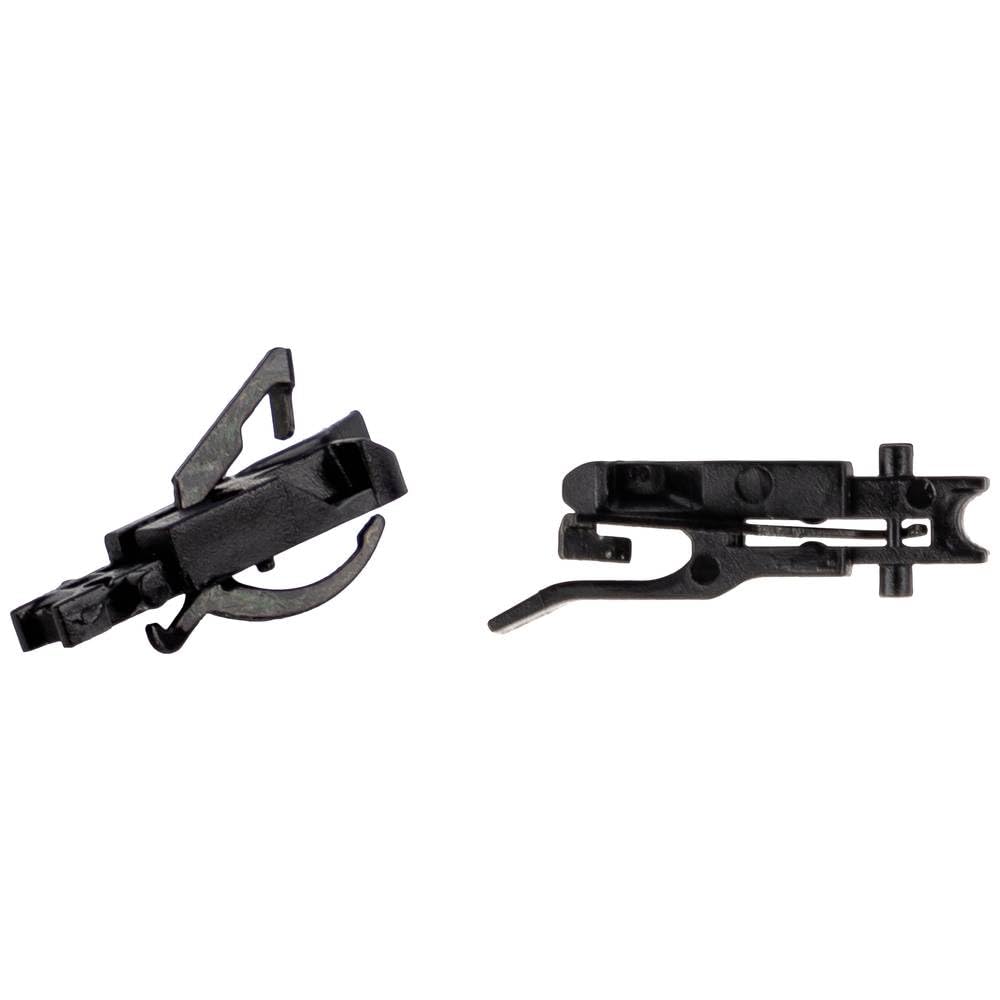 Piko TT 46042 TT Coupling Pack of 8