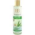 H&B Dead Sea Face Toner with Aloe Vera Chamomile & Vitamin A