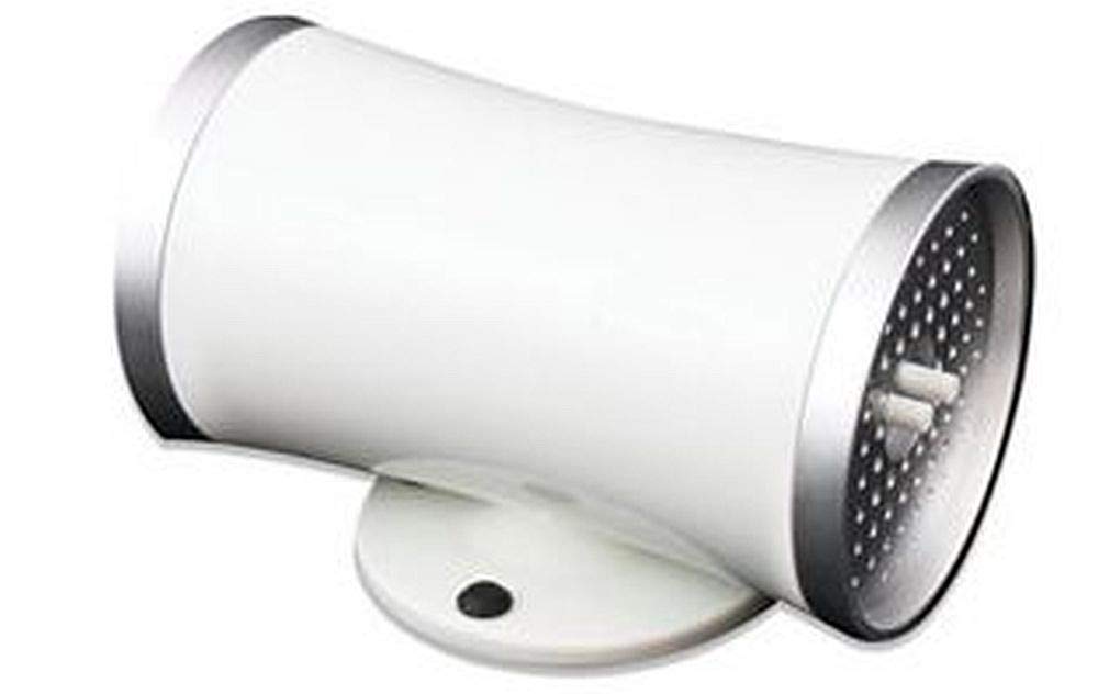 Aqua One Air O2 Pod 240 twin outlet 2 x 120lph