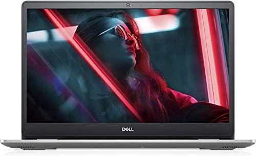 Dell Inspiron 15 5593 10th Gen Core I5 1035g1 256gb Ssd 8gb Ram 15 6 Full Hd Display Backlit Keyboard Windows 10 Amazon Sg Electronics