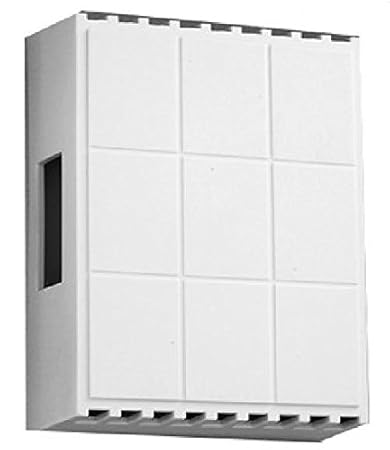 Honeywell E2692N Meschanischer Gong
