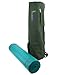 Suraya Yoga Mat Bag (1)