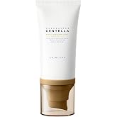 SKIN1004 Madagascar Centella Air-fit Suncream Light 1.69 fl. oz (50ml)
