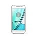 Moto G Play (4th gen.) - White - 16 GB - Unlocked