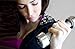 CareRing Cover Silicone Ring Protector for Engaged or Married Women's Rings at Gym