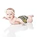 Bumkins Snap-in-One Cloth Diaper, Batman