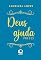 Livro Deus Ajuda - Preces