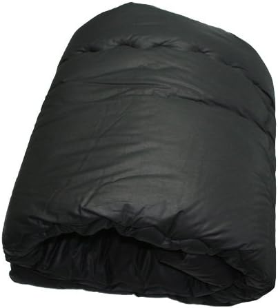 Amazon Co Jp トラック男の 洗える 掛け布団 Aqua素材 車 バイク Amazon Co Jp トラック男の 洗える 掛け布団 Aqua素材 車 バイク