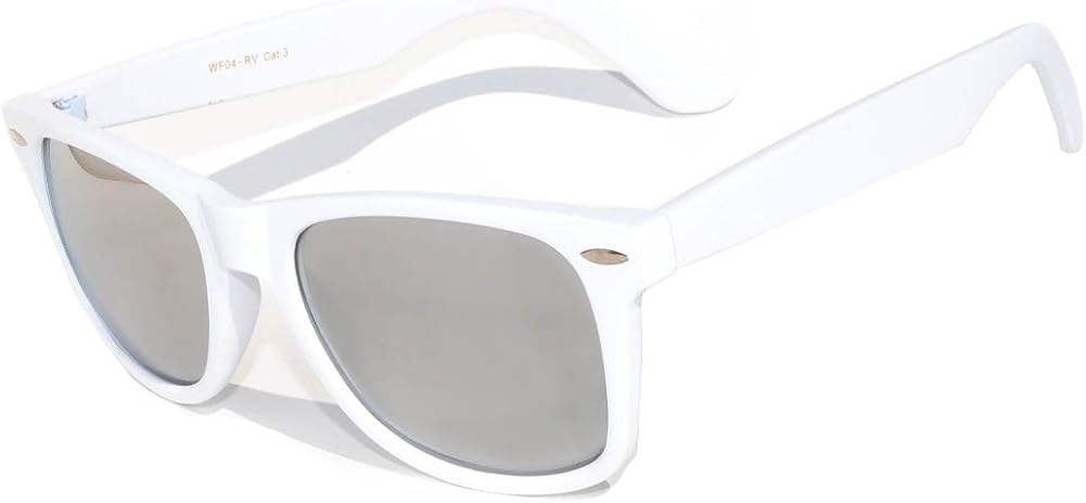 essence eyeglass frames