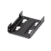 Phanteks SSD Bracket for 2 SSD in One Enthoo Primo Case (PH-SDBKT_02)