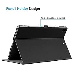 Fintie Case for iPad Air (3rd Gen) 10.5" 2019