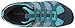 Merrell Women's Siren HEX Hiking Shoe