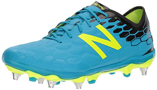 New Balance Mens Visaro Pro Sg Soccer Shoe Desertcart Seychelles
