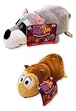 Flipazoo Flipzees 5