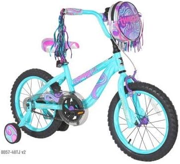 schwinn twilight