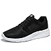 NDB Men's Women's Sneakers Casual Lightweight Athletic Sneakers Flexible Sport Trail Running Shoe