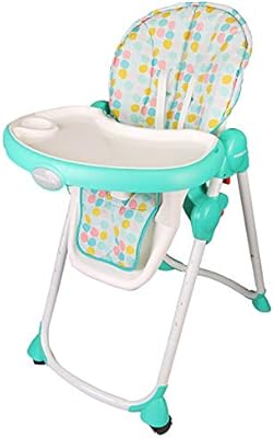 mamalove baby chair