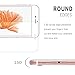 Gshine Tempered Glass Screen Protector for iPhone 6/ 6S – Blue Light