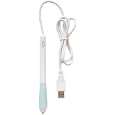 We R Memory Keepers Foil Quill Freestyle Pen-Standard Tip