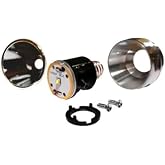 Streamlight - Strion Led Service Kit (74335)