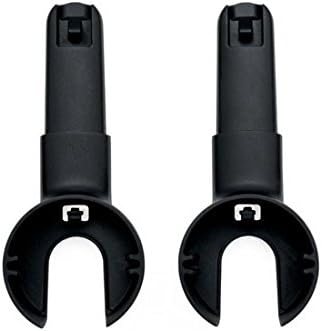 Bugaboo Stand with Donkey Adapter