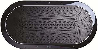jabra 810 amazon