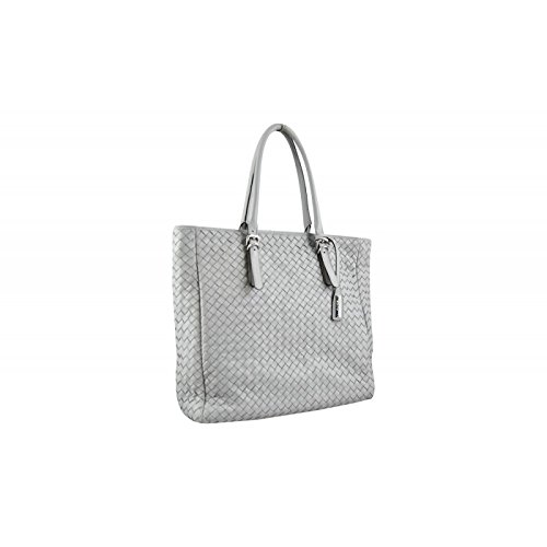 Abro - Borsa A Spalla - 027453-36