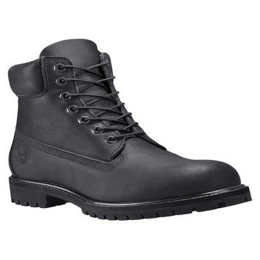 timberland galloper