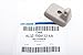 Ford Retainer - Sun
