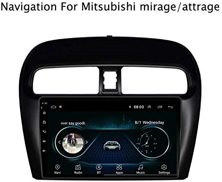 10.1inch Android 9.1 Car GPS Navigation For Toyota Camry 2015 2016 Car Radio Stereo