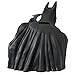 Batman: Arkham Asylum 8