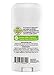 Stinkbug Naturals Lavender Deodorant Stick