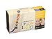 Discovery Toys MARBLEWORKSÂ CRANK-IT UP Accessory by