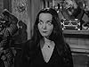 Amnesia In the Addams Family [1965 The Addams Family TV Episode]
