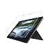 Zshion for  Dell Latitude 5290 Screen Protector,Ultra Clear Anti-Scratch Screen Protector Compatible with Dell Latitude 12 5290 (3 Pack)