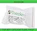 Fineder 9pcs Rhinestone Tiaras and Crown for Little Girls, Girls Princess Tiaras Costume Accessories, Comb Tiara Hair Clips for Princess Pretend Play Party Supplies