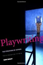 Marketing Internacional (Portuguese Edition)