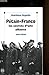 Pétain-Franco: Les secrets d'une alliance (French Edition) by 