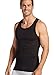 Jockey Men's T-Shirts Classic A-Shirt - 3 Pack