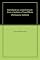Livro Introdução ao controle Fuzzy Com o Arduino e Visual Basic